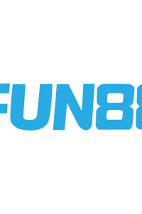 fun88deals