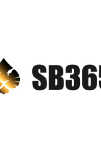 sb365org