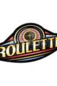 rouletteepro