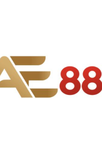 ae8886