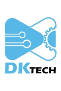 dktechnical