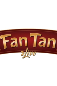 fantansite