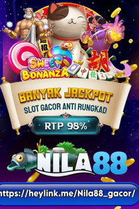 Nila88