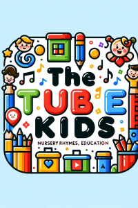 Thetubekids