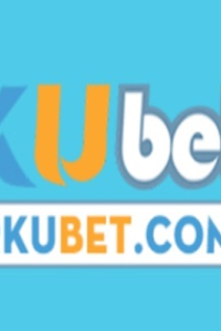 rkubetcom