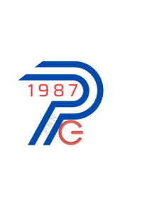 PC1987