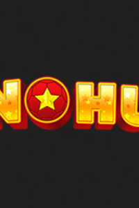 nohu9nohudoithuong