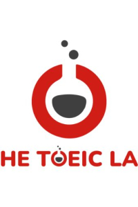 thetoeiclab