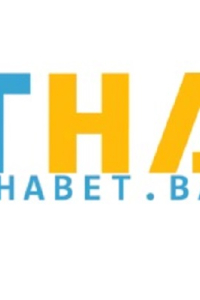 thabetbar