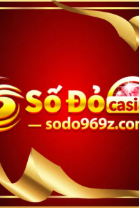 sodo969zcom