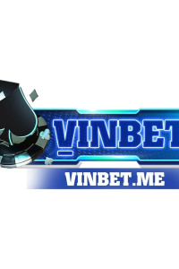 vinbetme