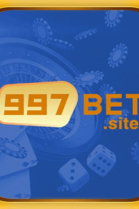 betsite997