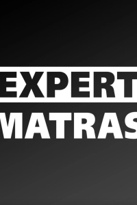 ExpertMatras