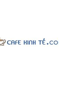 cafekinhte