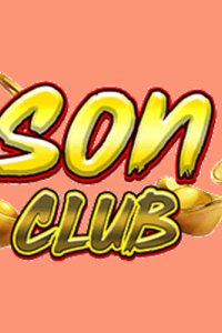 sonclubvin