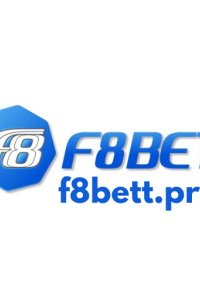 f8betpro