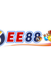 ee888today