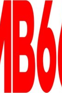 mb66sex