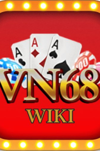 vn68wiki