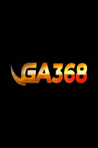 ga368life