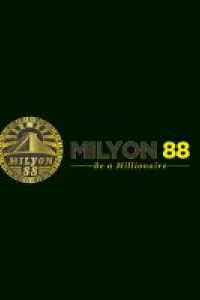 milyon88click