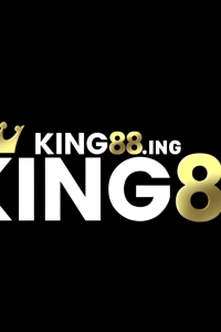 king88ing