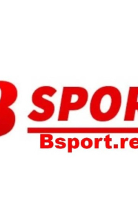 bsportrentvn