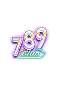 tai789clubgame