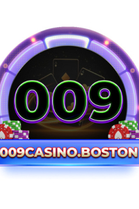 casinoboston