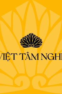 viettamnghe