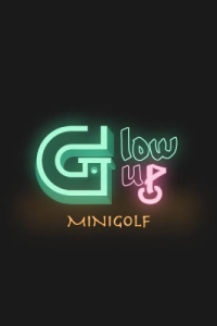 glowupminigolf