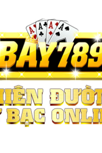 bay789aclub
