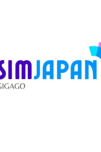 esimjapan