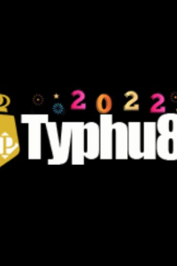 typhu88in