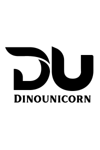 Dinounicornstore