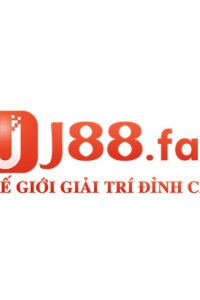 j88fan