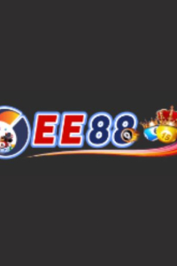 ee8806site