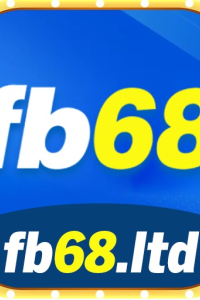 fb68ltd