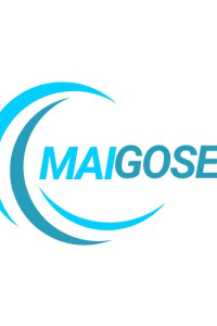 maigoseacom