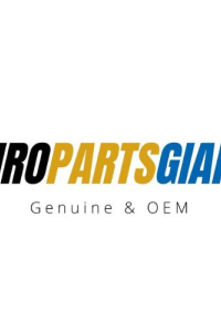 europartsgiant