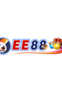 ee888fun