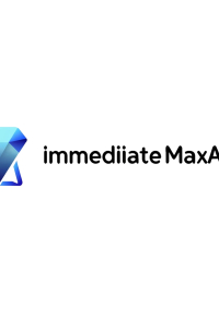 immediatemaxair