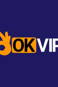 vnokvipcom