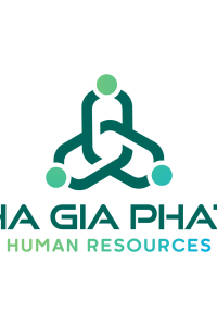 hagiaphatgroup