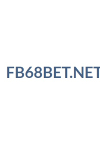 fb68betnet