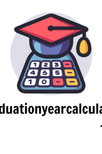 graduationyearcalcul