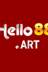 hello88art