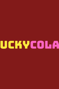 luckycola7casinogame