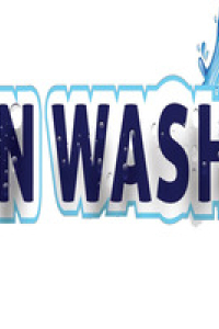 tn-wash