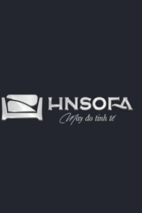 hnsofa